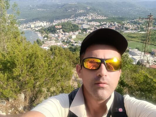  Herceg-Novi,   , 36 ,   ,   