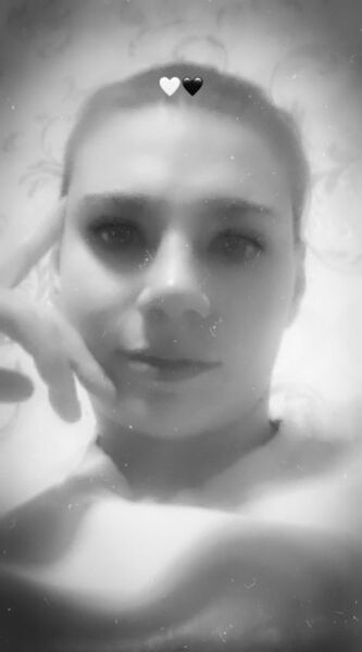  ,   , 28 ,   c 