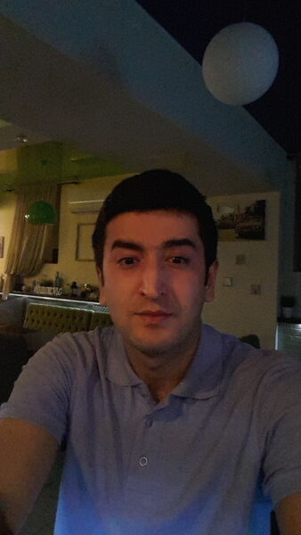  ,   Dani, 37 ,   ,   , c 