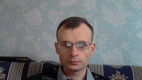  ,   Ivan, 41 ,   ,   , c 