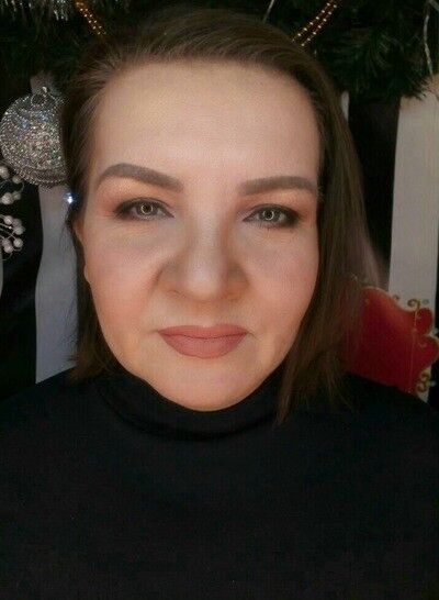  ,   , 43 ,   ,   , c 