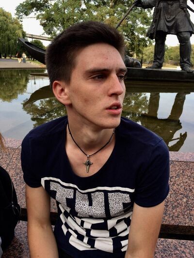  ,   , 26 ,   