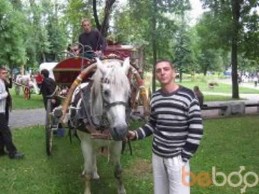 ���������� �����, ���� ������� Zaq123, 46 ���, ������������ ��� ������, ����� � ���������, c�������� ���������