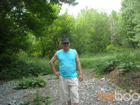  3756702  Shavkat, 55 ,    