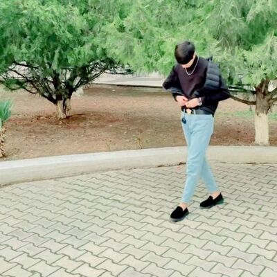  ,   Temur khan, 29 ,   ,   