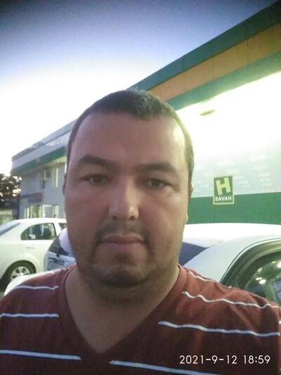  ,   , 40 ,   ,   