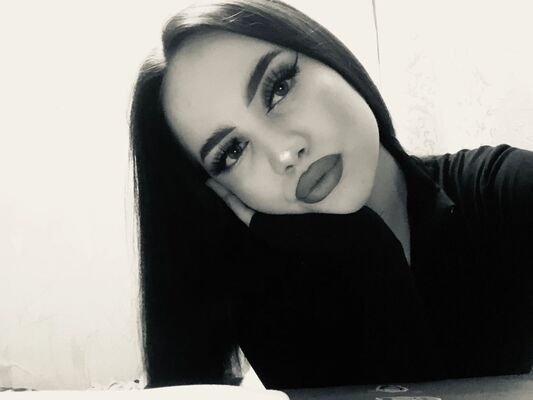  ,   , 22 ,   