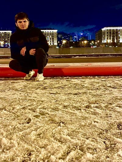  ,   , 21 ,   ,   
