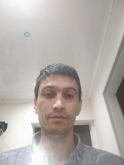  ,   , 41 ,   ,   , c , 
