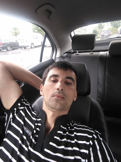  ,   Sardor, 38 ,   ,   , c 
