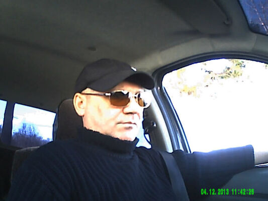 ,   , 58 ,   ,   , c 
