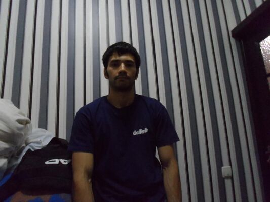 ,   Jasur, 40 ,   ,   , c 