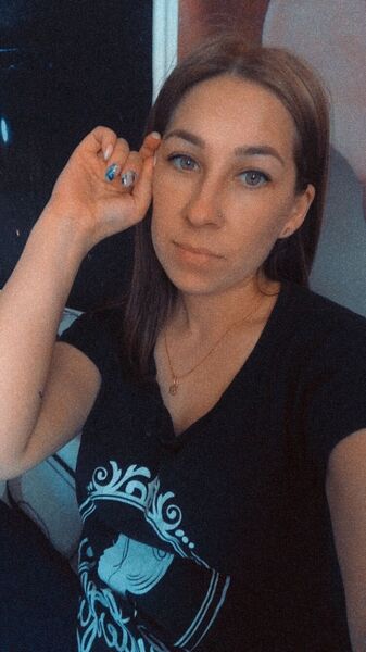  ,   Luna, 30 ,   