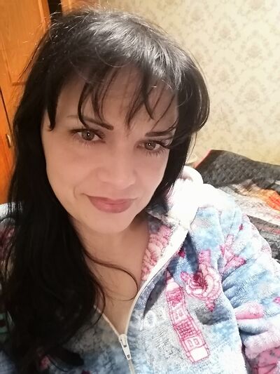  ,   , 43 ,     , c 