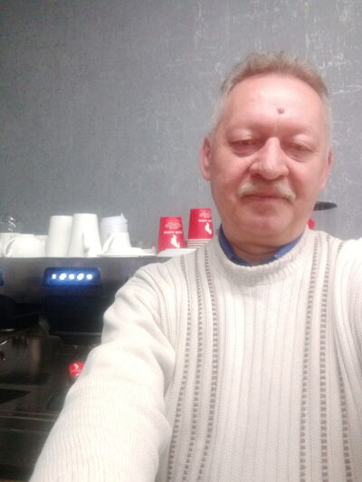  ,   , 64 ,   ,   , c , 