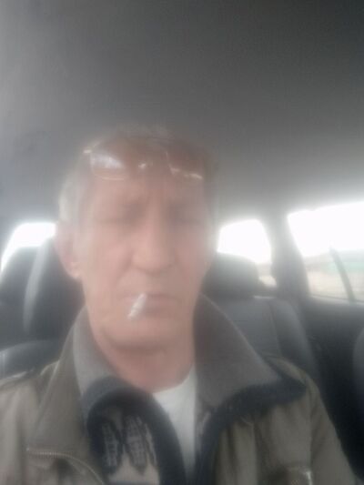  ,   Nikolaj, 65 ,   ,   