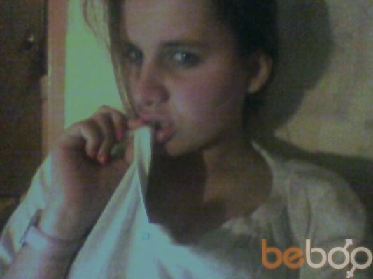  ,   Sasha, 35 ,   ,   , c 
