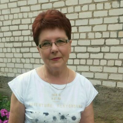  ,   , 67 ,   ,   , c 