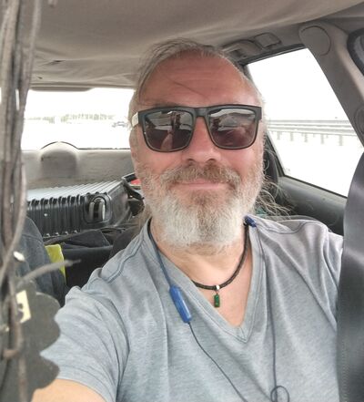  ,   Daniel, 54 ,   ,   