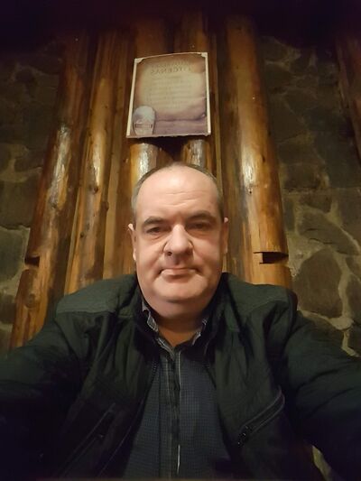  ,   Dali, 52 ,   ,   , c 