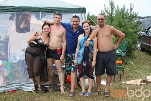 ���������� ������, ���� ������� �������, 47 ���, ������������ ��� ������