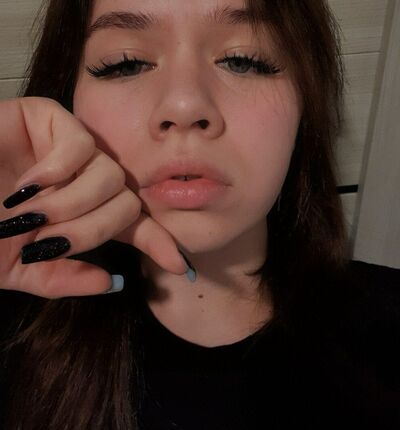  ,   , 18 ,   ,   