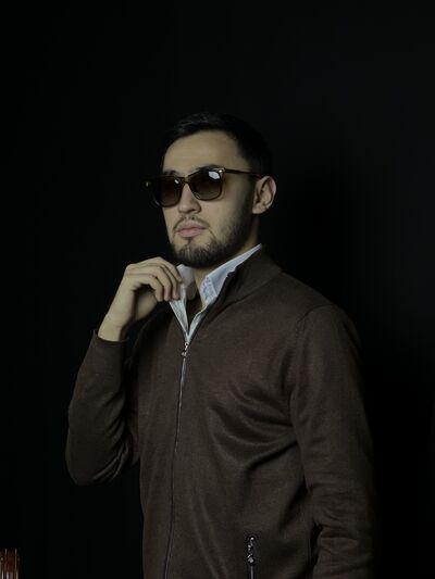  ,   Sardor, 25 ,   ,   