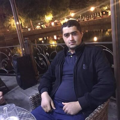  ,   Xacho, 26 ,   ,   