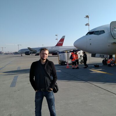  ,   , 35 ,     , c 