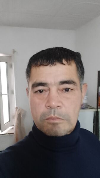  ,   , 46 ,   ,   