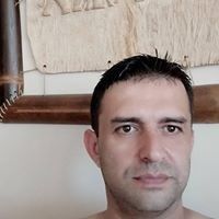  ,   Stefan, 48 ,   ,   , c 