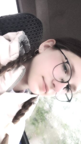   ,   , 18 ,   ,   