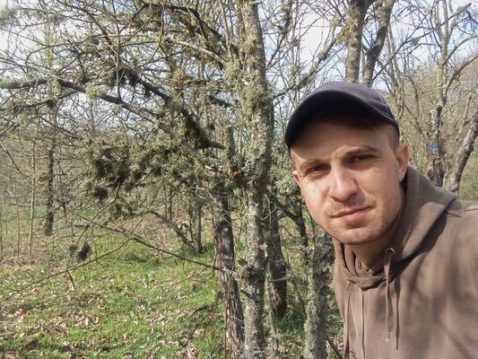  ,   Andrey, 35 ,   ,   