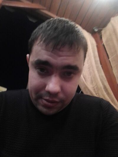  ,   , 34 ,   ,   