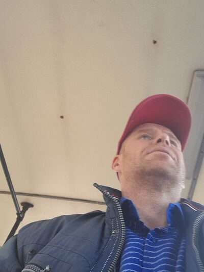  ,   Ca, 44 ,   ,   