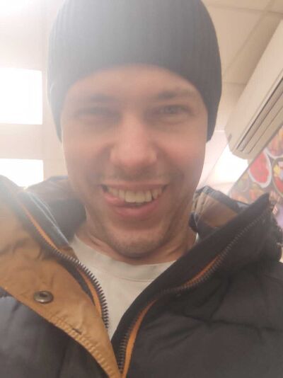  ,   Denny, 30 ,   ,   , 
