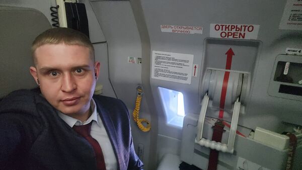  ,   Kombrig, 30 ,   ,   , c , 