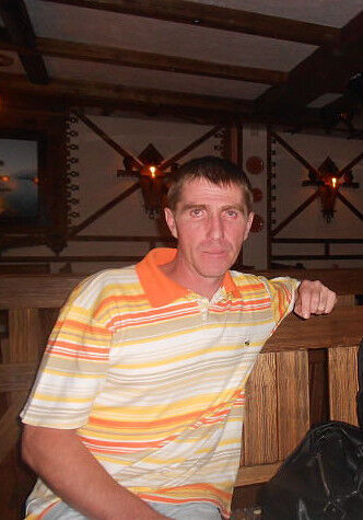  ,   , 54 ,   