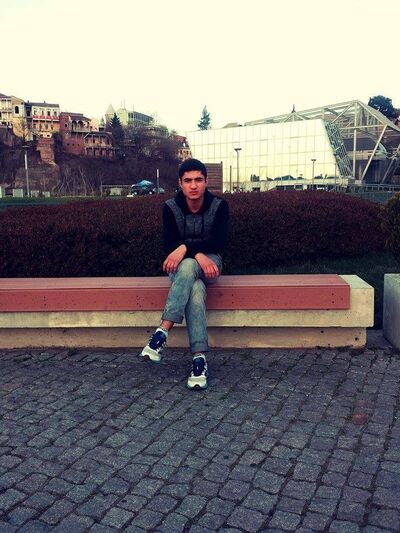  ,   Sg, 30 ,   