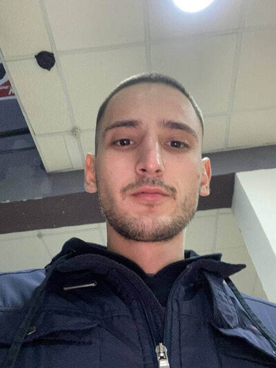  ,   , 33 ,  