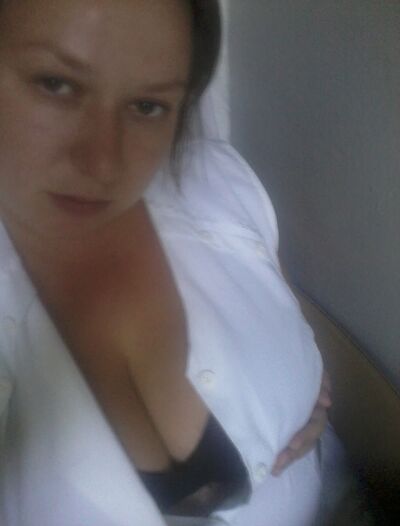  ,   Vik, 45 ,   ,   , c , 
