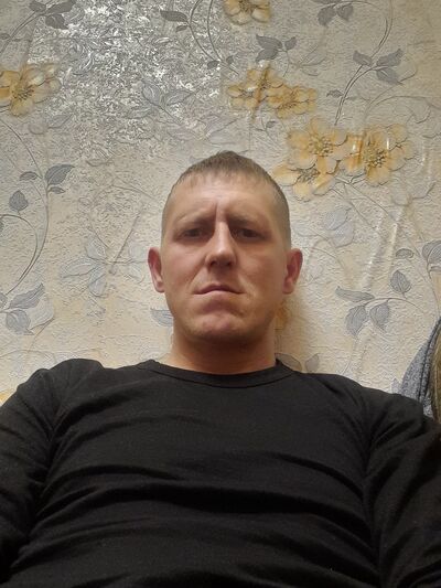  ,   , 37 ,     