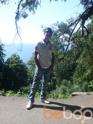  ,   HOVO, 34 ,   ,   , c 