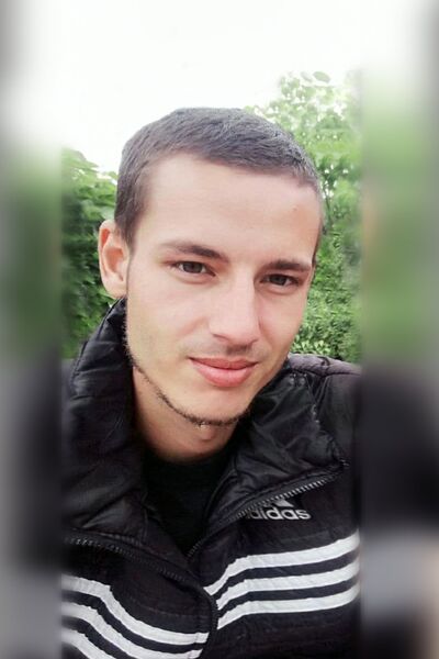  ,   , 32 ,   ,   , c , 