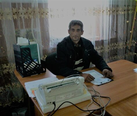  ,   , 48 ,  