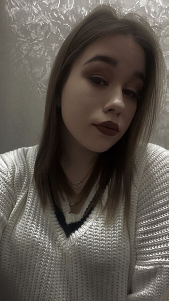  ,   , 20 ,   c 
