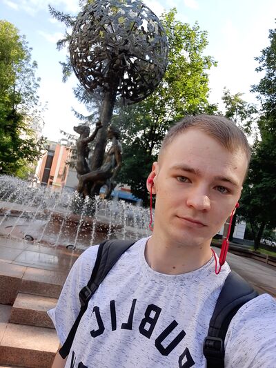  ,   Slav, 29 ,   ,   