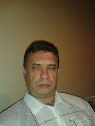  ,   , 58 ,   