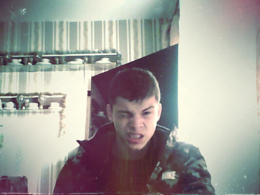  ,   Misha, 29 ,   ,   , c 
