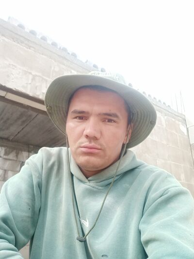  ,   Adrenaline, 30 ,   ,   , c , 